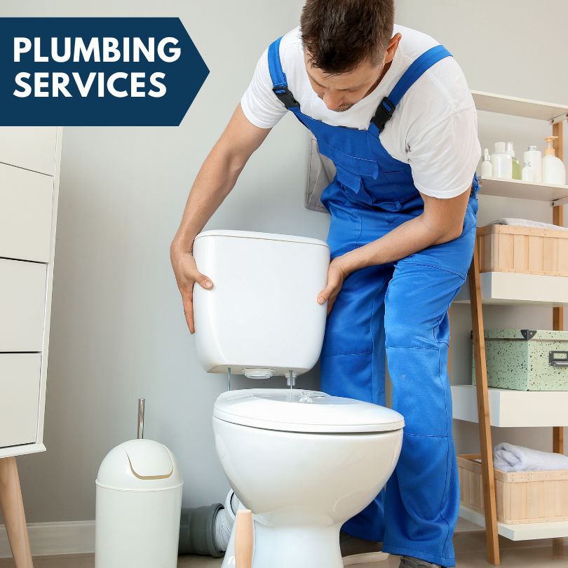 Plumbing Company in Stephentown, NY